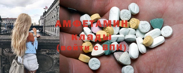 дмт Арсеньев