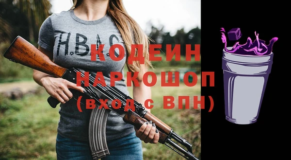 дмт Арсеньев