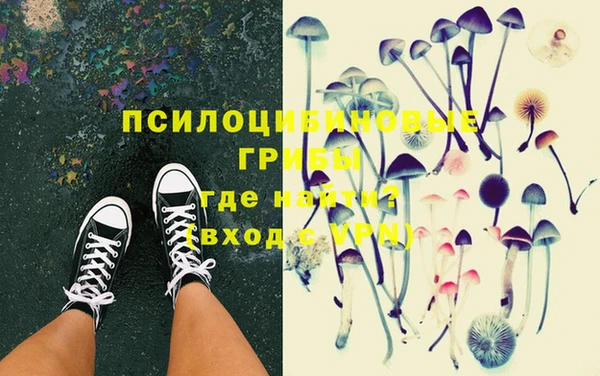соль курить ск Аркадак
