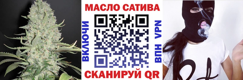 как найти закладки  Няндома  мориарти официальный сайт  Дистиллят ТГК Wax 